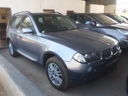 BMW for sale in Botswana - 11