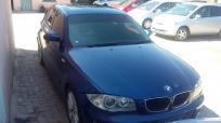 BMW for sale in Botswana - 1