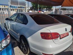 BMW 5Series for sale in Botswana - 3