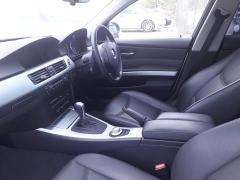 BMW Anaconda 330i for sale in Botswana - 0