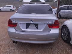 BMW Anaconda 330i for sale in Botswana - 1
