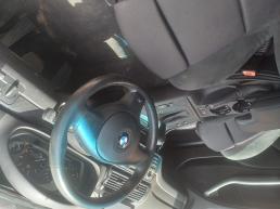 BMW E46 for sale in Botswana - 4