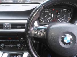 BMW E90 for sale in Botswana - 0