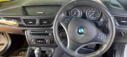  BMW X1 for sale in Botswana - 1