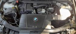  BMW X1 for sale in Botswana - 2