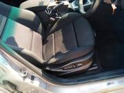 BMW X3 for sale in Botswana - 7
