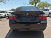 BMW323i for sale in Botswana - 2