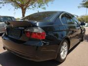 BMW323i for sale in Botswana - 7