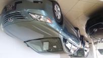 CAMRY G for sale in Botswana - 0
