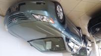 CAMRY G for sale in Botswana - 1