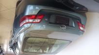 CAMRY G for sale in Botswana - 4