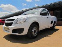 Chevrolet Utility for sale in Botswana - 0