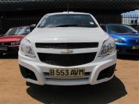 Chevrolet Utility for sale in Botswana - 1
