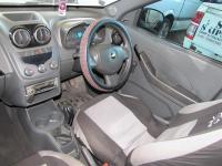 Chevrolet Utility for sale in Botswana - 6