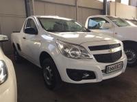 Chevrolet Utility for sale in Botswana - 2