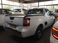 Chevrolet Utility for sale in Botswana - 3