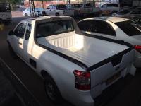 Chevrolet Utility for sale in Botswana - 4