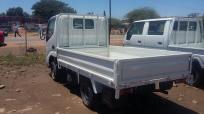 DYNA for sale in Botswana - 2