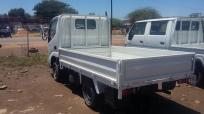 DYNA for sale in Botswana - 3