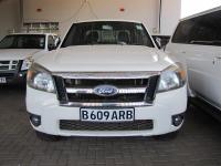 Ford 3.0 XLE for sale in Botswana - 1