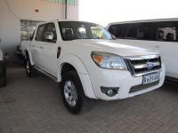 Ford 3.0 XLE for sale in Botswana - 2