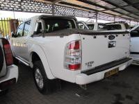 Ford 3.0 XLE for sale in Botswana - 3
