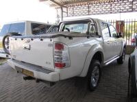 Ford 3.0 XLE for sale in Botswana - 5