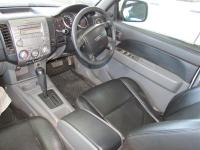 Ford 3.0 XLE for sale in Botswana - 6