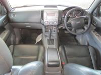 Ford 3.0 XLE for sale in Botswana - 7