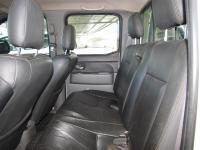 Ford 3.0 XLE for sale in Botswana - 8