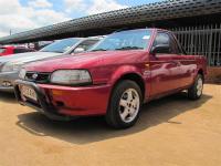Ford Bantam for sale in Botswana - 0