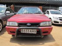 Ford Bantam for sale in Botswana - 1