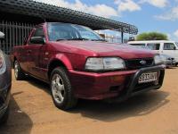 Ford Bantam for sale in Botswana - 2