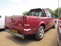 Ford Bantam for sale in Botswana - 3