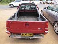 Ford Bantam for sale in Botswana - 4