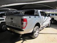 Ford Ranger for sale in Botswana - 3