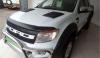 Ford Ranger 3.2 4x4 for sale in Botswana - 0