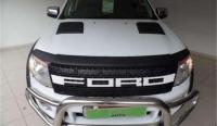 Ford Ranger 3.2 4x4 for sale in Botswana - 1