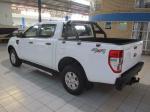  Ford Ranger for sale in Botswana - 2