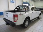  Ford Ranger for sale in Botswana - 3