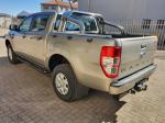  Ford Ranger for sale in Botswana - 2