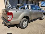  Ford Ranger for sale in Botswana - 4