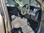  Ford Ranger for sale in Botswana - 6