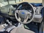  Ford Ranger for sale in Botswana - 7