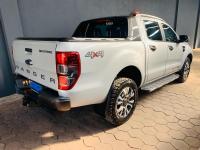  Ford Ranger for sale in Botswana - 1
