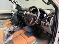  Ford Ranger for sale in Botswana - 4