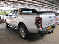 Ford Ranger Wildtrak for sale in Botswana - 3