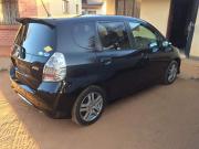Hondafit for sale in Botswana - 1