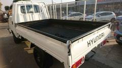  Hyundai H-100 for sale in Botswana - 2