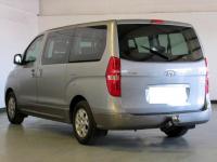 Hyundai H1 2014 Model for sale in Botswana - 1